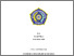 [thumbnail of Pendahuluan]