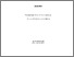 [thumbnail of Pendahuluan]
