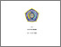 [thumbnail of Pendahuluan]