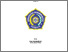 [thumbnail of Pendahuluan]