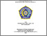 [thumbnail of Pendahuluan]