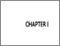 [thumbnail of Bab 1]