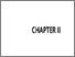 [thumbnail of Bab 2]