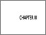 [thumbnail of Bab 3]