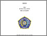 [thumbnail of Pendahuluan]