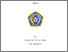 [thumbnail of Pendahuluan]