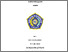 [thumbnail of Pendahuluan]