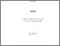 [thumbnail of Pendahuluan]