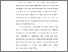 [thumbnail of Bab 1]