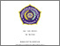 [thumbnail of Pendahuluan]