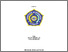 [thumbnail of Pendahuluan]