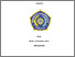 [thumbnail of Pendahuluan]