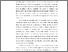 [thumbnail of Bab 1]