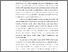 [thumbnail of Bab 1]