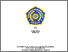 [thumbnail of Pendahuluan]