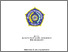 [thumbnail of PENDAHULUAN]