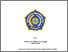 [thumbnail of Pendahuluan]