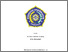 [thumbnail of Pendahuluan]