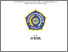 [thumbnail of Pendahuluan]