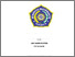 [thumbnail of Pendahuluan]