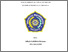 [thumbnail of Pendahuluan]