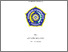 [thumbnail of Pendahuluan]