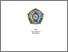 [thumbnail of Pendahuluan]