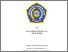 [thumbnail of Pendahuluan]