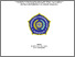 [thumbnail of Pendahuluan]