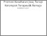 [thumbnail of Cek Plagiasi]