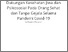 [thumbnail of Plagiasi book chapter]