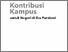 [thumbnail of Book chapter]