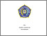 [thumbnail of Pendahuluan]