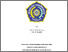 [thumbnail of Pendahuluan]