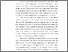 [thumbnail of Bab 1]
