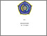 [thumbnail of Pendahuluan]