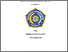 [thumbnail of PENDAHULUAN]