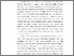 [thumbnail of Bab 1]