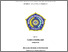 [thumbnail of Pendahuluan]