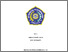 [thumbnail of Pendahuluan]