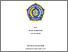 [thumbnail of Pendahuluan]