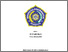 [thumbnail of PENDAHULUAN]