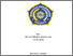[thumbnail of Pendahuluan]