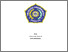 [thumbnail of Pendahuluan]