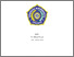 [thumbnail of PENDAHULUAN]