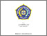 [thumbnail of Pendahuluan]