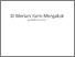 [thumbnail of Plagiasi]
