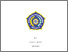 [thumbnail of Pendahuluan]