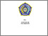 [thumbnail of PENDAHULUAN]
