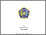 [thumbnail of Pendahuluan]